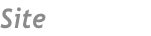Site Services